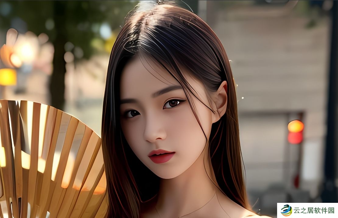 通俗解释加密资产敞口是什么意思？